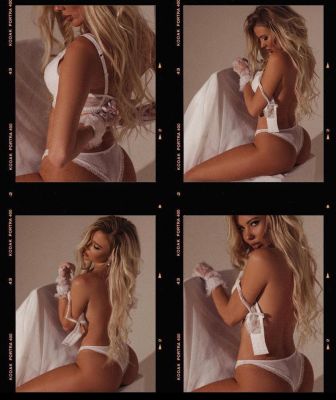 Кейт, 8 938 459-23-54, Сочи