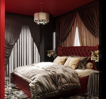 ROYAL SPA RELAX — массаж до оргазма от 6900 руб. в час, 8 938 869-88-86