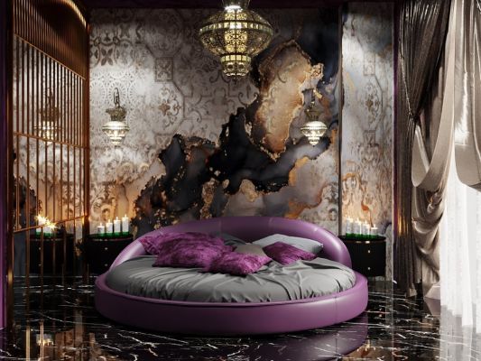 Массажистка ROYAL SPA RELAX, рост: 170, вес: 57, без предоплаты