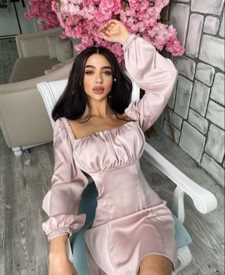 лесби проститутка Самира, от 12000 руб. в час, 24 лет