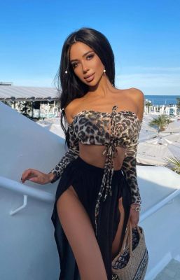 Самира, 8 938 872-51-07