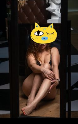 дешевая анкета — Милана, Сочи