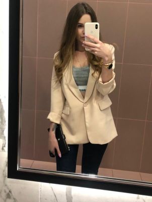 Евгения , тел. 8 905 251-18-63 — красивая модель для интима