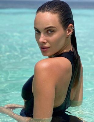 Стефа, тел. 8 938 876-91-56 — секс экстрим