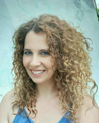 Элитная шлюха Екатерина , рост: 165, вес: 60