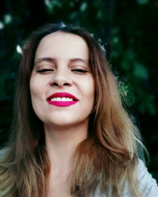 Сочинская путана Екатерина , фото и отзывы