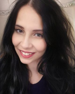 фото Екатерина  (Сочи)