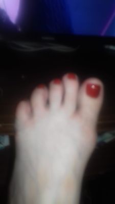 Ирен вирт, тел. 8 929 552-22-16 — проститутка для стриптиза, г. Сочи