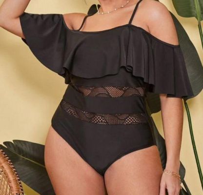 Елизавета  — минет без резинки в Сочи