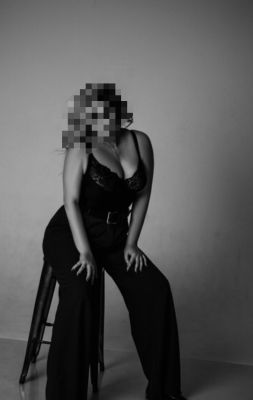 Массаж для взрослых и другие удовольствия