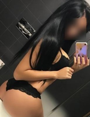 маленькая шлюха Мария, 24 лет, г. Сочи