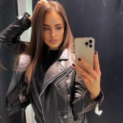 Элли — обслужу в пределах 30 минут. Звони 8 989 284-40-90