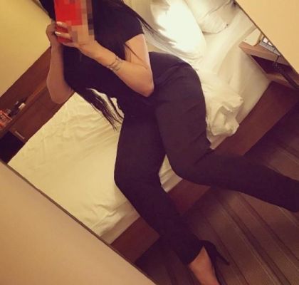 Лизочка (sexosochi.guru)