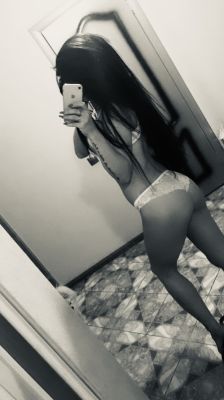 Самая дешевая индивидуалка Неля фото мои ????, 25 лет