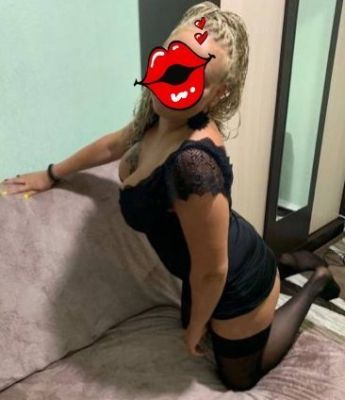 ВЫЕЗД  — сексуальный массаж «Веточка сакуры»