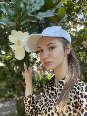 Софья — массаж с сексом и другие интим-услуги в Сочи