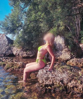 ❤️ЛЕРА❤️, рост: 165, вес: 55 — вип досуг