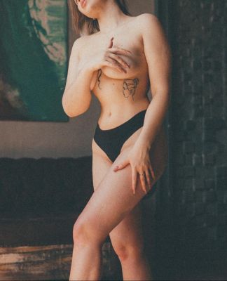 Катя???????? — секс и массаж от 3500 руб. в час