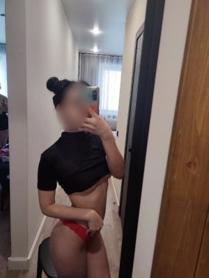 молоденькая студентка САША❤️❤️❤️, рост: 178, вес: 62