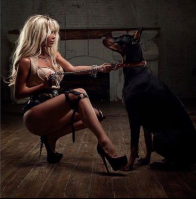 Александра, фото шлюшки