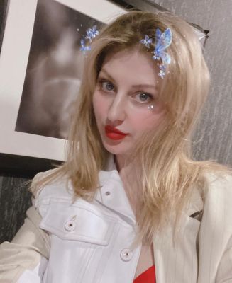 массаж для взрослых и другие удовольствия