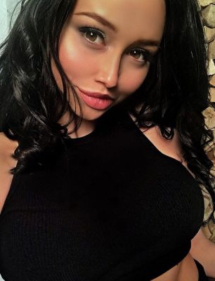 Леся, от 5000 руб. в час