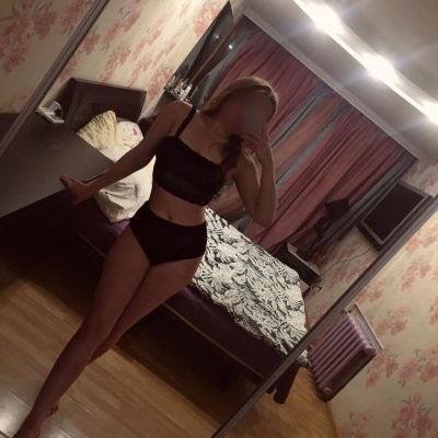 БДСМ домина АРИЯ, тел. 8 903 625-91-81