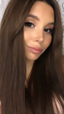 индивидуалочка , рост: 155, вес: 45 — элитные , г. Сочи