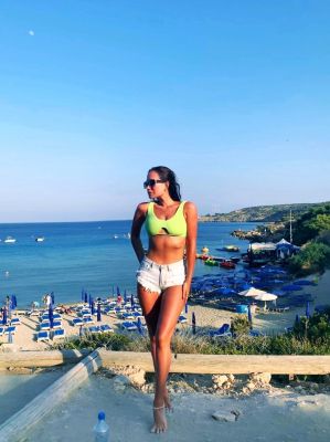 Секс услуги в гостиничном номере — 8 965 473-60-55 (блядь Зара)