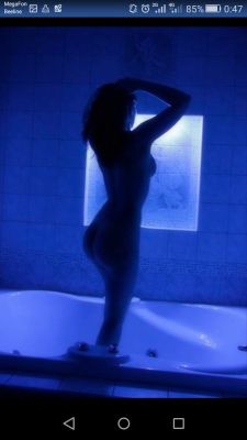 Олечка СОЧИ, фото с sexosochi.online