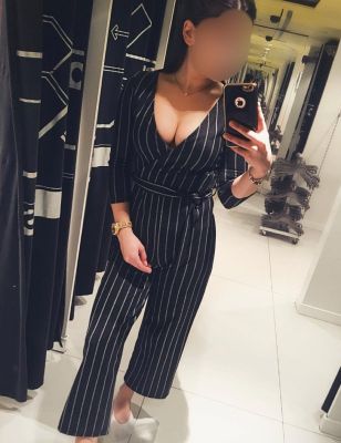 Катюша  (sexosochi.online)