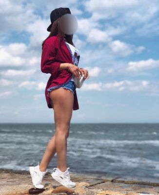 Катюша  (г. Сочи)