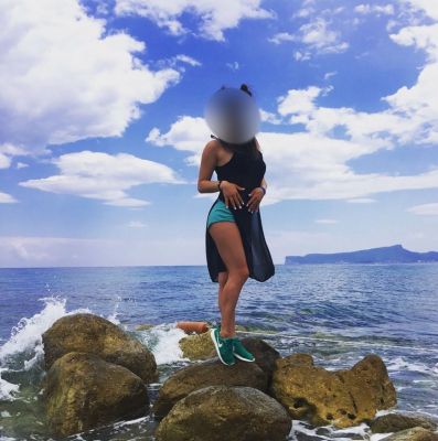  фото Катюша  (Сочи)