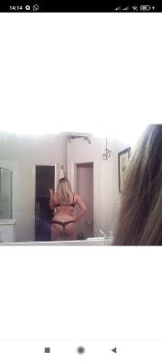 Купить эскорт услуги (Даша Адлер б/предоп, тел. 8 989 084-92-65)