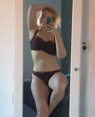 Елена, фото инди