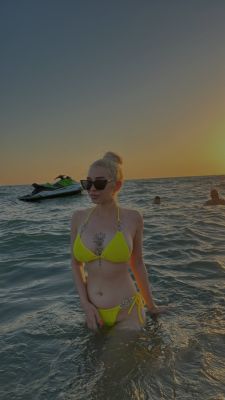 Девушка на ночь (24 лет), г. Сочи (Центр )