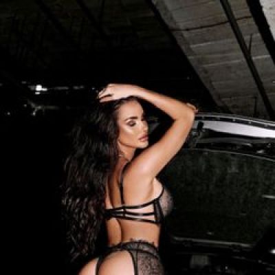 Снять телку (НИКОЛЬ, 19 лет)