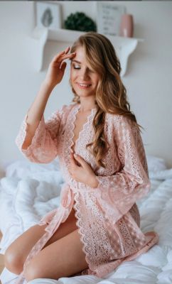 Вика, анкетное фото