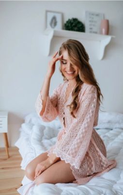 Вика, 8 938 437-72-56 — проститутка стриптизерша, 21 лет