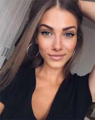 Заказать секс от 6000 руб. в час, 8 978 648-34-09 (Милена без предоплаты , 28 лет)