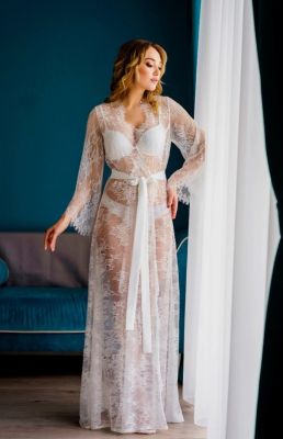 Красивая проститутка (21 лет), работает в Сочи (Сочи Центр)