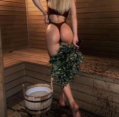 Зрелая негритянка Лилия Красная поляна , работает 24 7