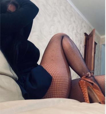 Диана Сочи, от 3000 руб. в час