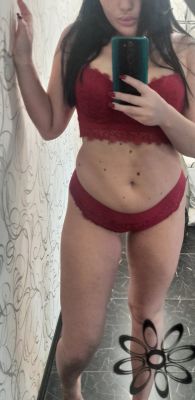 Амели на Мели, 8 988 417-08-95