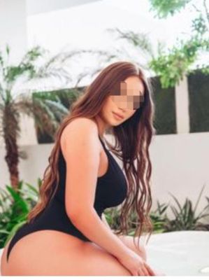 модель Диана, 8 989 091-49-27, от 3000 руб. в час