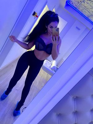 Красивая давалка (28 лет), досуг в Сочи (Адлер)