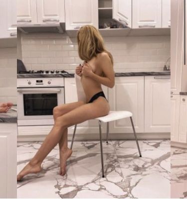 Снять проститутку в г. Сочи от 5000 руб. в час (Мария , тел. 8 995 549-84-52)