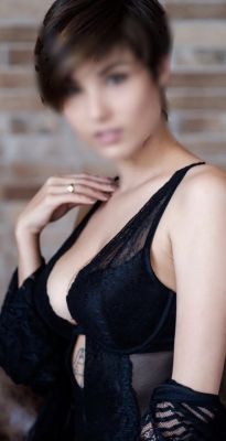 Снять девушку на час (КАМИЛЛА АДЛЕР, 27 лет)