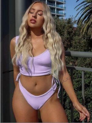 частное объявление — Аня, тел. 8 938 437-72-56