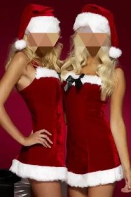 толстая проститутка ПОДРУЖКИ, секс-услуги от 3000 руб. в час